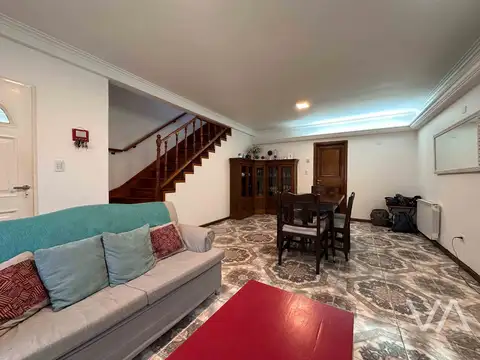 Vieytes 400