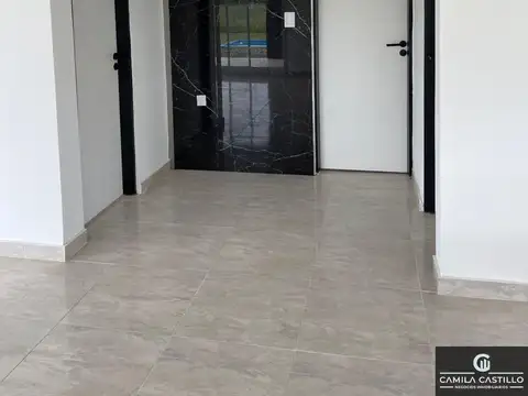 Casa quinta en venta de 1570m2 ubicado en Laguna de Lobos