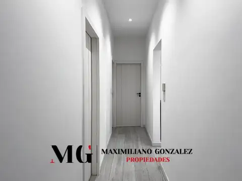 Casa venta - Estilo Campo