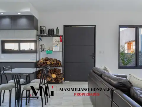 Casa en Venta en Canning, USD 160.000