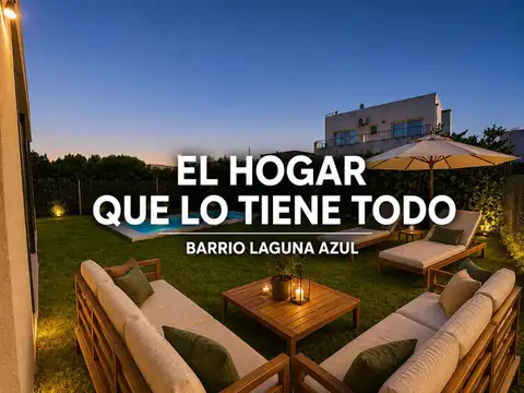 Presidente Néstor Kirchner 11300