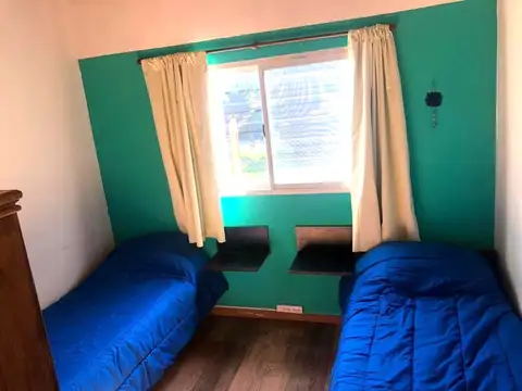 Casa 4 amb en Carpinteria- San Luis