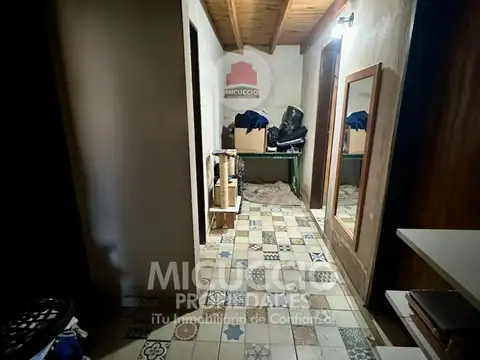 Casa en Venta en Belen de Escobar, USD 95.000