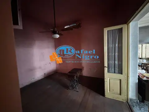 Terreno en Venta de 255,0 m2