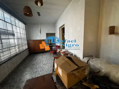 Terreno en Venta de 255,0 m2