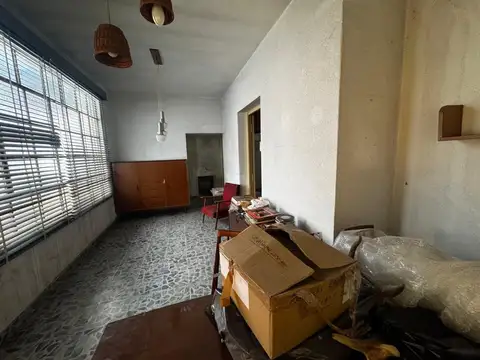 Terreno en Venta de 255,0 m2