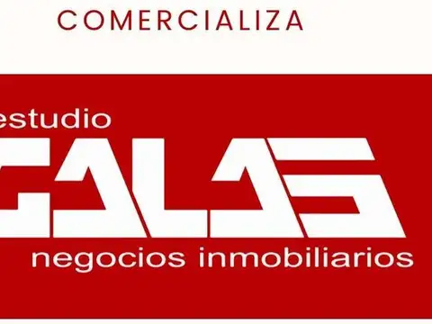 Casa en Venta 30 años