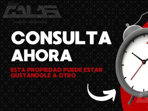 Casa en Venta al Suroeste