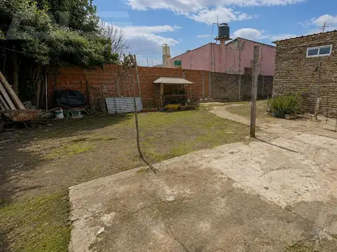 Casa en Venta en Ituzaingó, USD 36.000