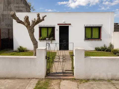 Casa en Venta en Ituzaingo, Partido de Ituzaingó
