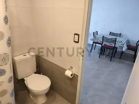 Departamento en Alquiler A Estrenar