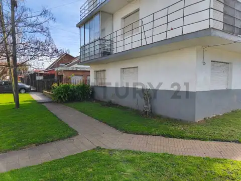Departamento en Alquiler en Barrio Colinas de Peralta Ramos, Mar del Plata