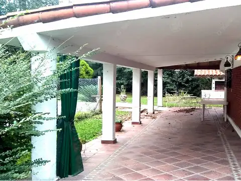 Quinta en Venta en Abasto, USD 60.000