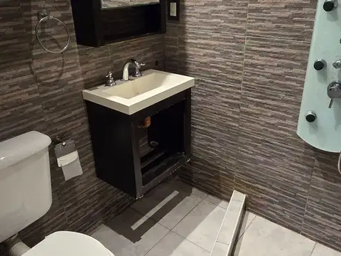 Depto Tipo Casa en Venta 30 años