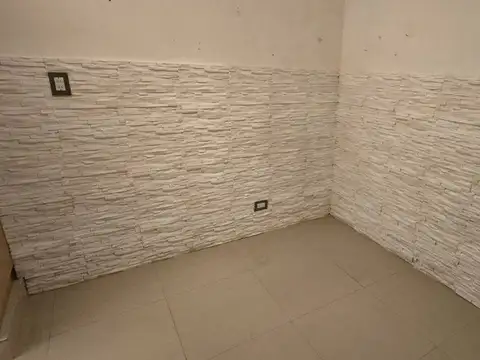 Vélez Sársfield 5500