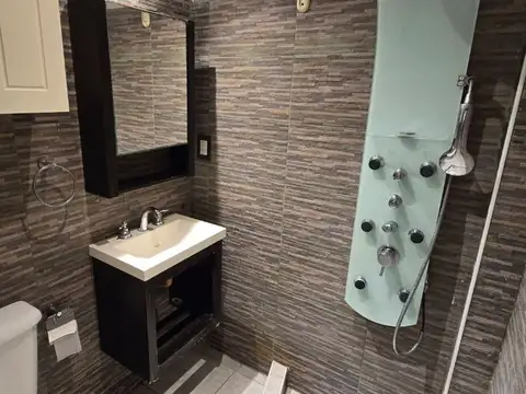 Depto Tipo Casa en Venta en Munro, USD 32.000