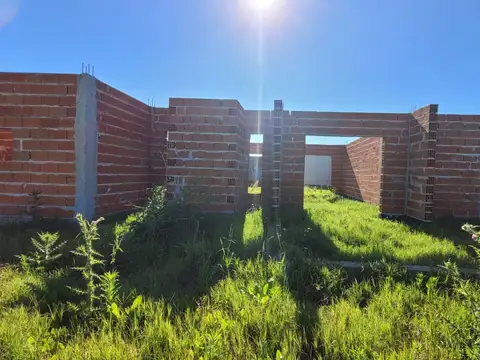 Terreno en Venta de 1269,0 m2