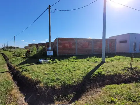 Terreno en Venta en Arana, USD 34.000