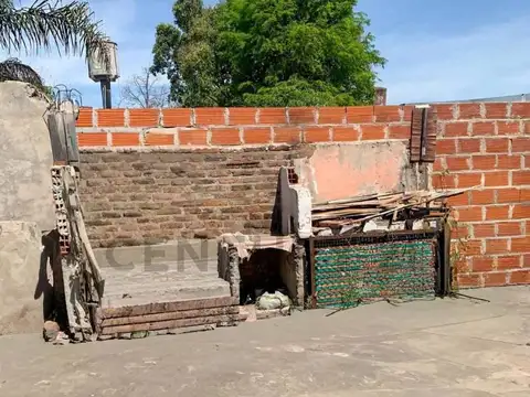 Martin Rodriguez 900, Piso 0