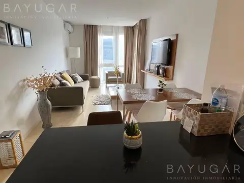 Departamento en Alquiler en Nordelta, Partido de Tigre