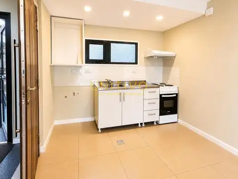 Departamento en Venta en Ushuaia, USD 95.000