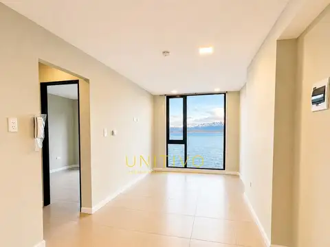 Departamento en Venta al Norte