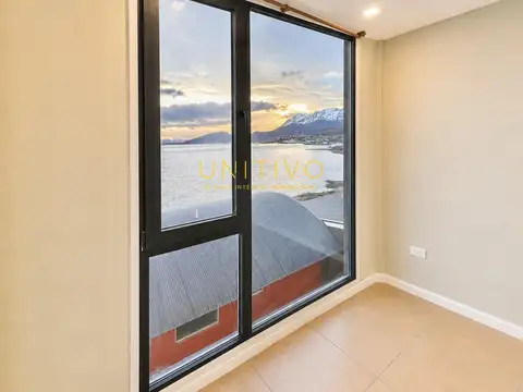 VENTA - Agustín Zentner al 4100