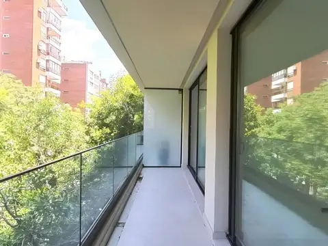 DEPARTAMENTO 3 AMB EN VENTA EN BELGRANO R