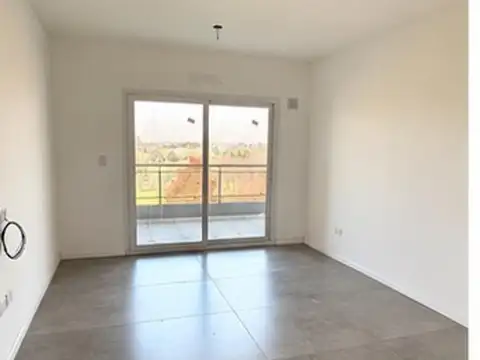 Mariano Castex 1500