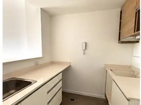 Casa en Venta en Canning, USD 100.000