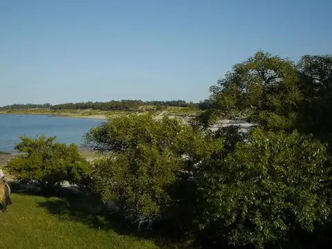 Terreno en Venta de 30020,0 m2