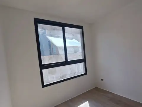 Departamento en venta en Villa Crespo- a estrenar
