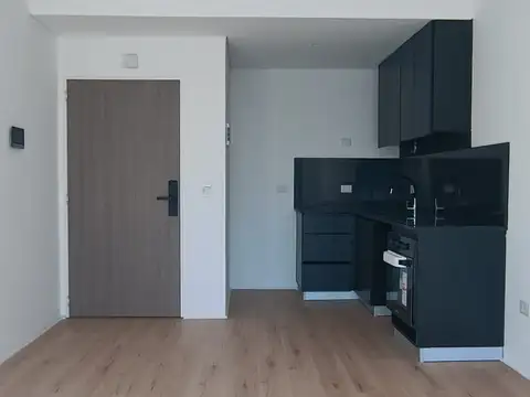 Juan Ramirez De Velasco 600, Piso 3
