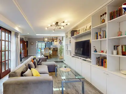 Casa en Venta en La Plata, USD 250.000