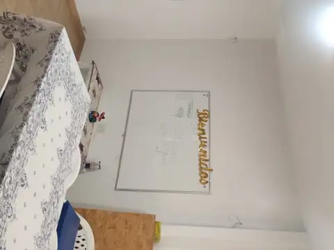 Casa en Venta al Noroeste