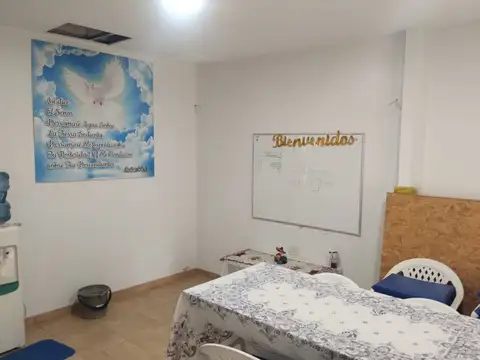 Casa en Venta al Noroeste