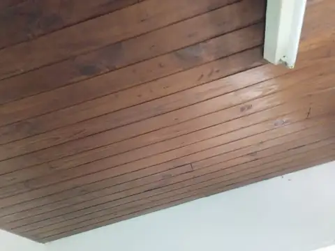 Casa en Venta con 4 cocheras