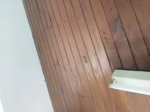 Casa en Venta con 4 cocheras