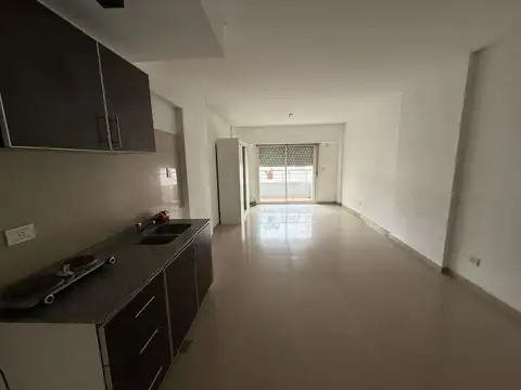 Independencia Av. 3900, Piso 1