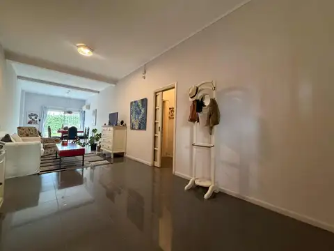 Casa en Venta 62 años