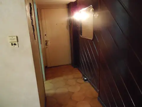 Departamento en Venta al Oeste