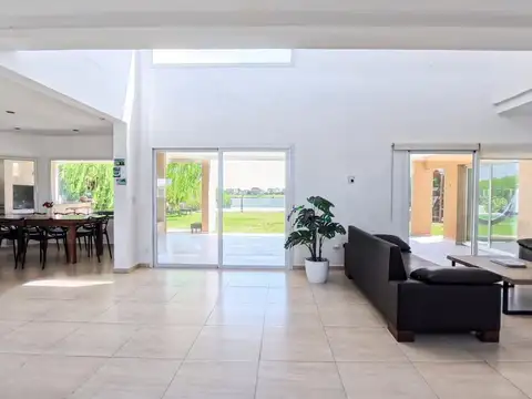 Casa en Venta 10 años