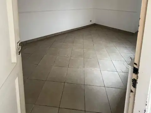 Departamento en Alquiler en San Antonio De Padua, $ 450.000