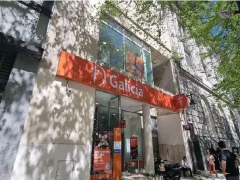 Local en Venta en La Plata