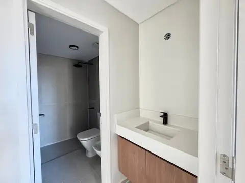 Departamento en Venta en Nueva Córdoba, USD 140.000