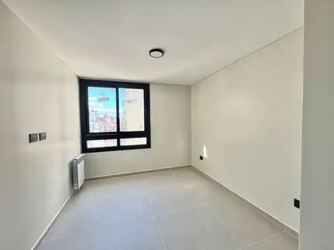 DPTO EN VENTA NVA CBA 1 DORMI FRENTE AL PALACIO