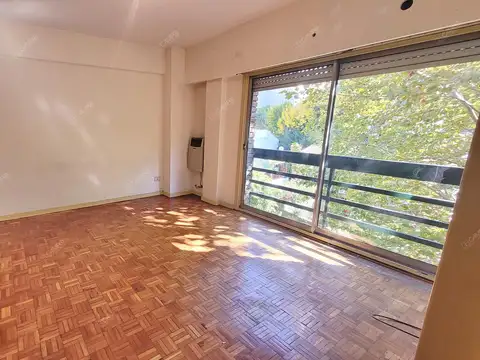 Departamento en Alquiler al Oeste