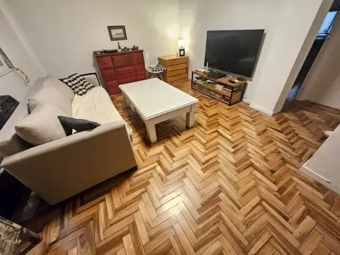 Departamento en Venta Permite mascota