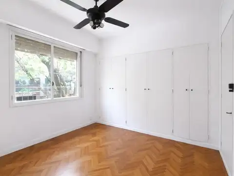 Departamento en Alquiler en Palermo, $ 1.400.000