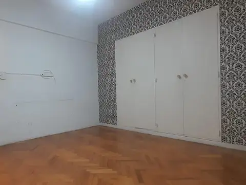 Departamento en Alquiler en Palermo, $ 1.400.000